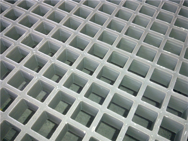 FRP Moulded Grating (13)