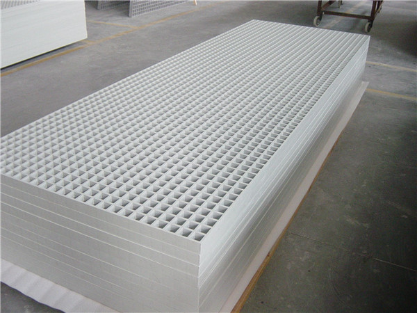 FRP Molded Grating (14)