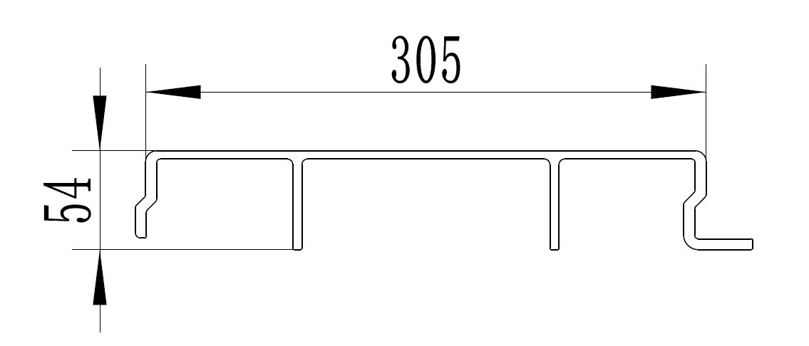 FRP Deck (10)