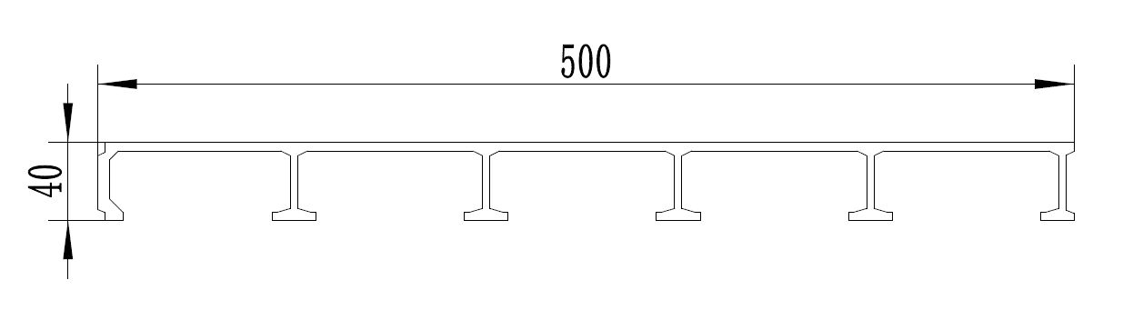 FRP Deck (6)