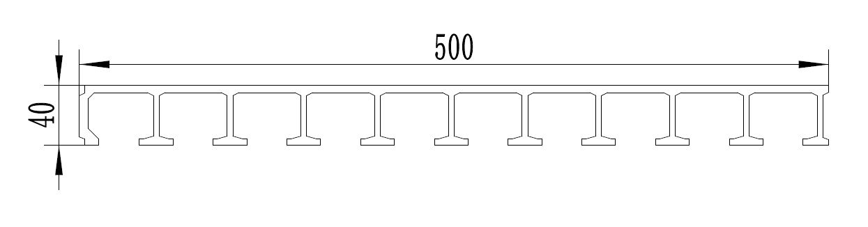 FRP þilfari (8)