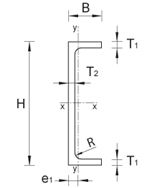 frp_профіль (11)