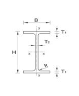 frp_โปรไฟล์ (12)