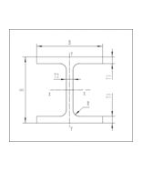 frp_โปรไฟล์ (13)